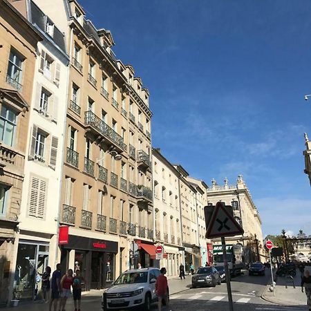 F2 Stanislas Nancy Luaran gambar